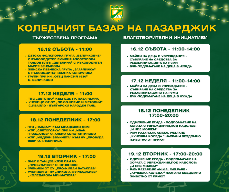 14Програма 16.12 19.12