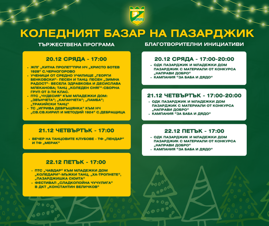 14Програма 20.12 22.12 1