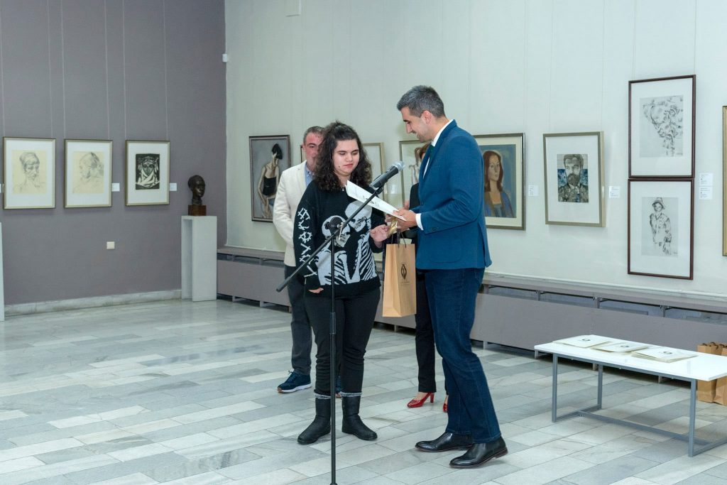 14награда5
