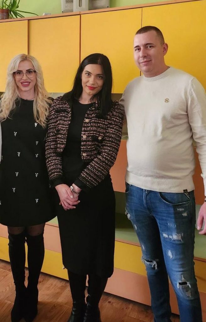 15вяра