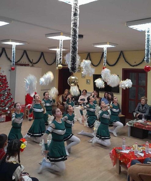15дядо1