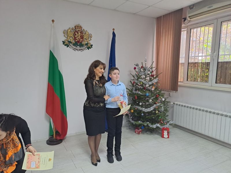 19конкурс1