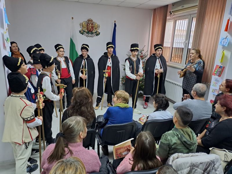 19конкурс3