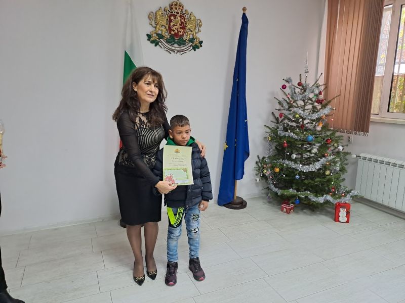 19конкурс4
