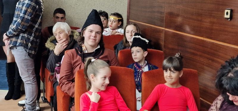 20деца2
