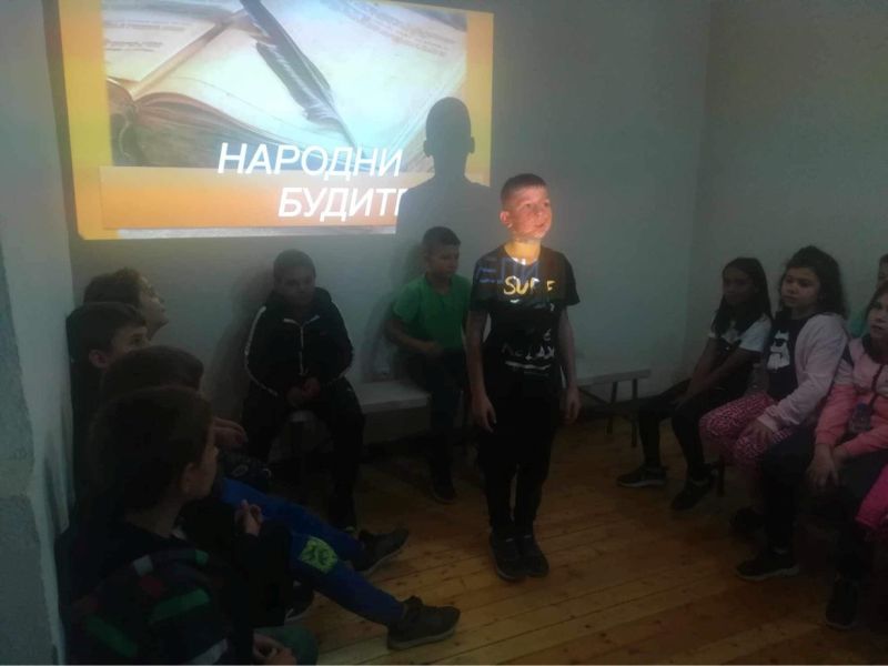 21стрелча1