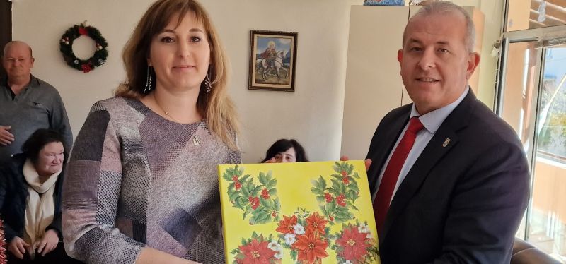 23младенов