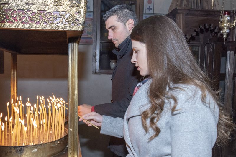 06БОГОЯВЛЕНИЕ
