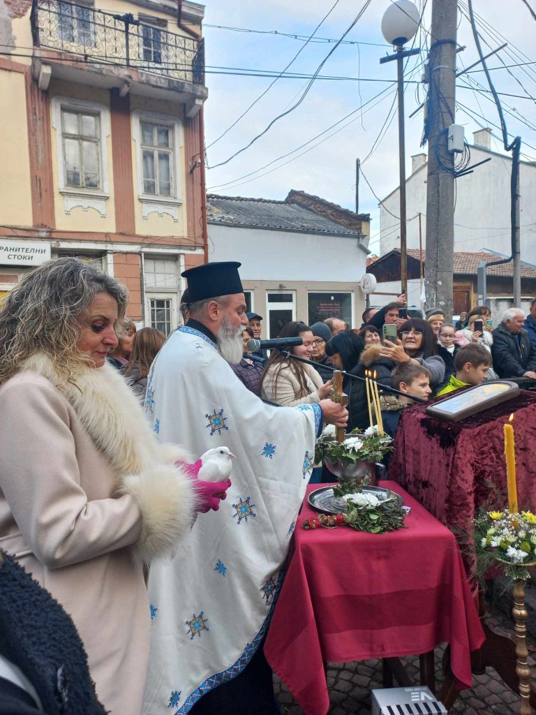 06водосвет