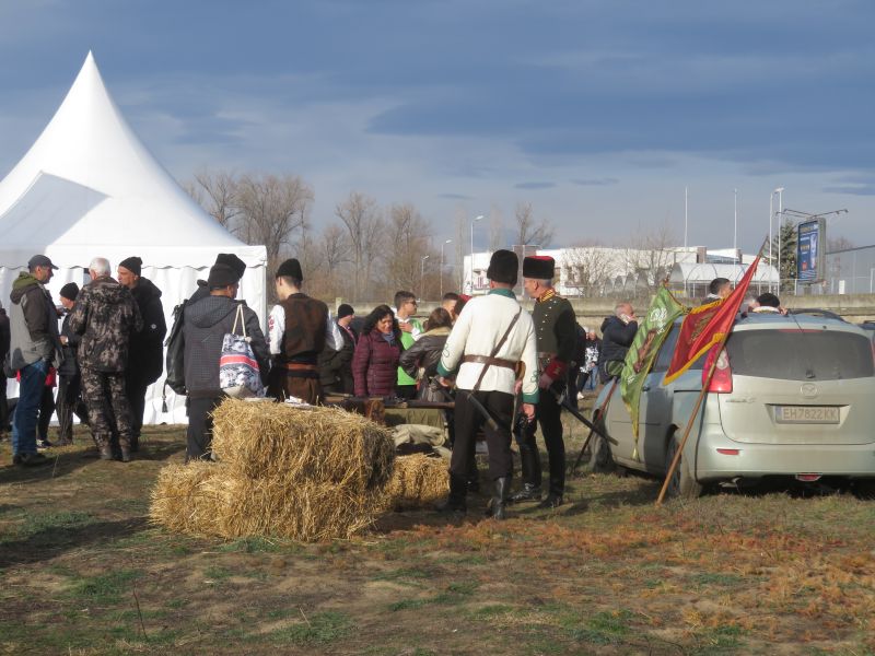 06мъжко