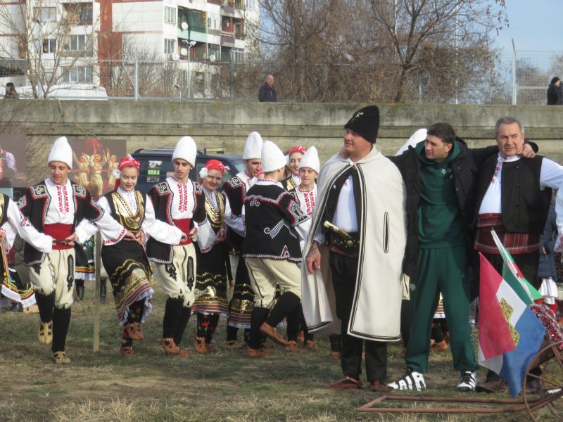 06мъжко2