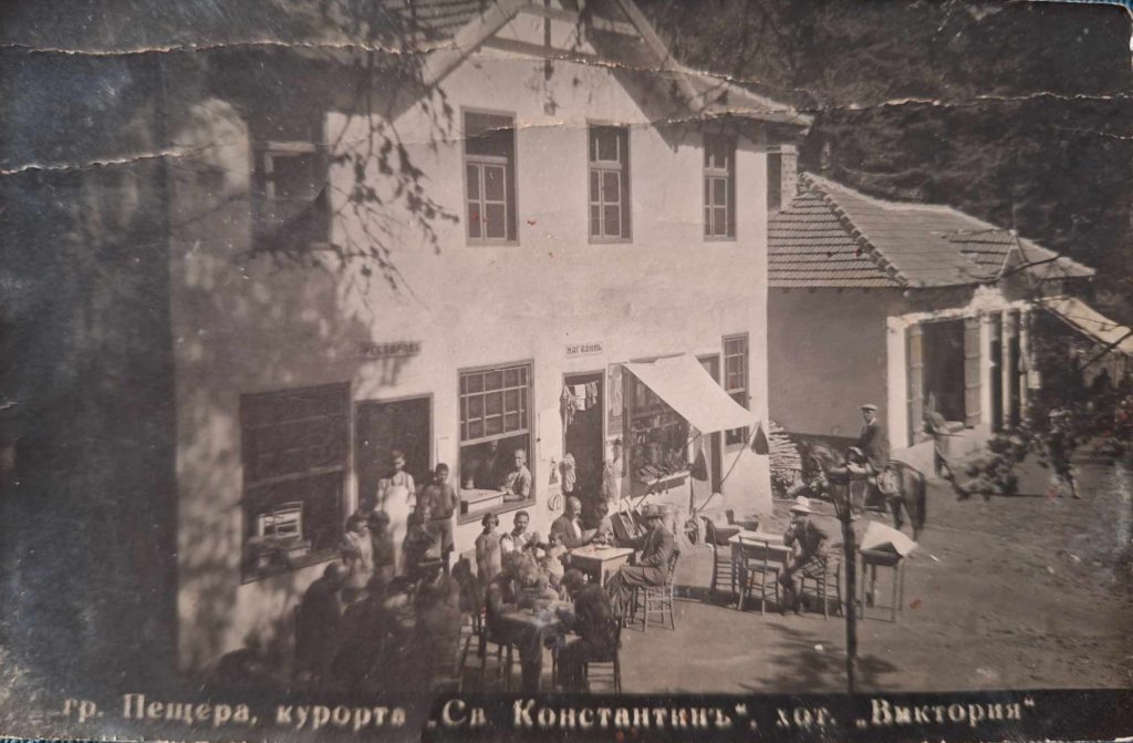 09виктория e1704793025622