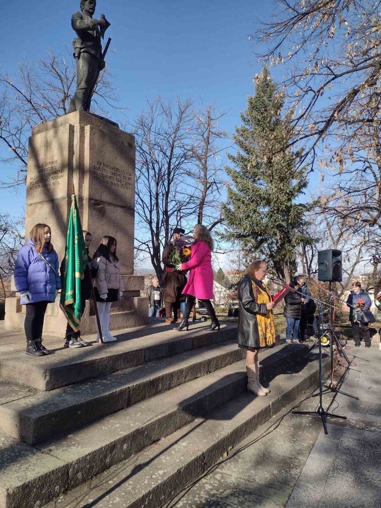14петлешков венци