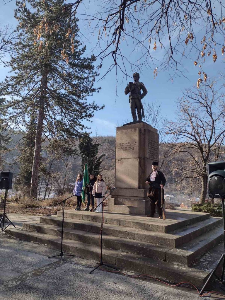 14петлешков1