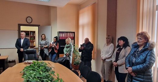 15данчо3