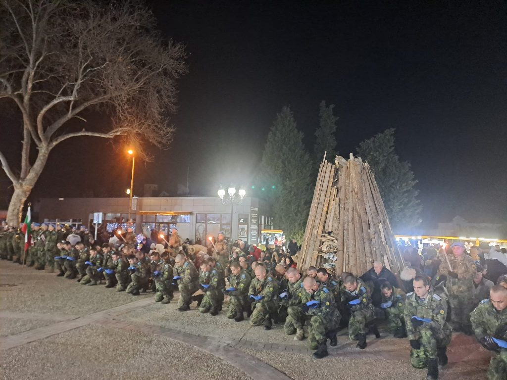 16белово