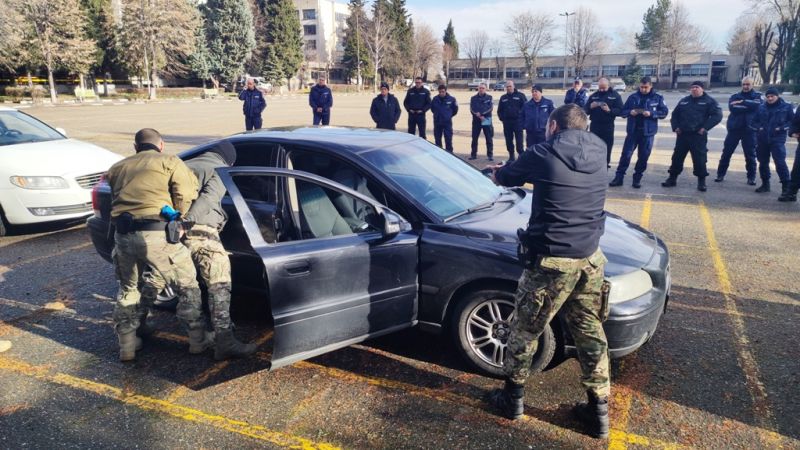 19полиция