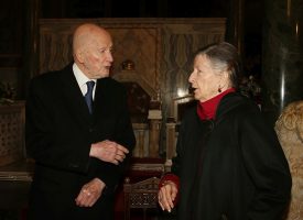 Симеон Сакскобургготски и княгиня Мария – Луиза ще връщат 66 имота на държавата