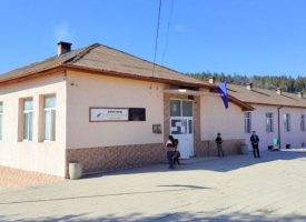 Определени са защитените детски градини и училища в област Пазарджик за учебната 2023/2024