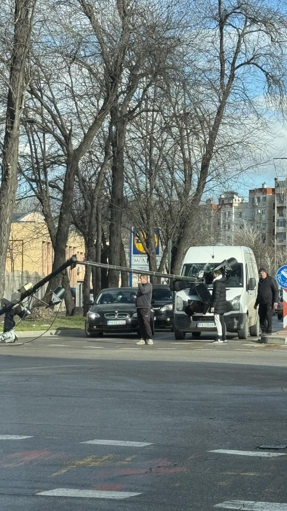 27милен