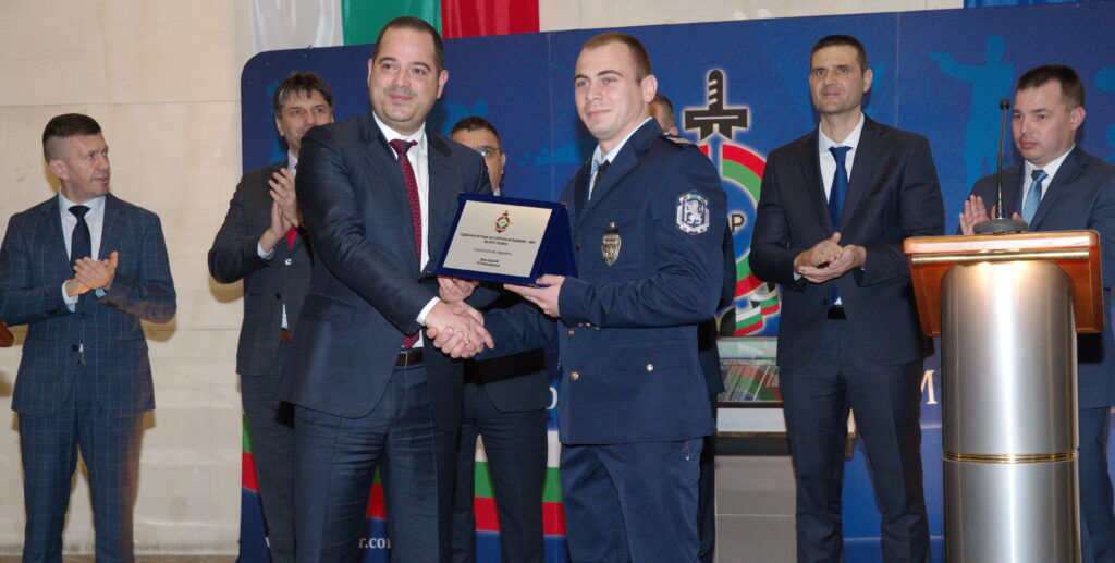 29дпу хърков