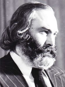 01Иван Спасов spasov ivan