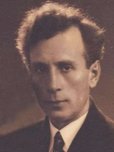 01Райко Алексиев1