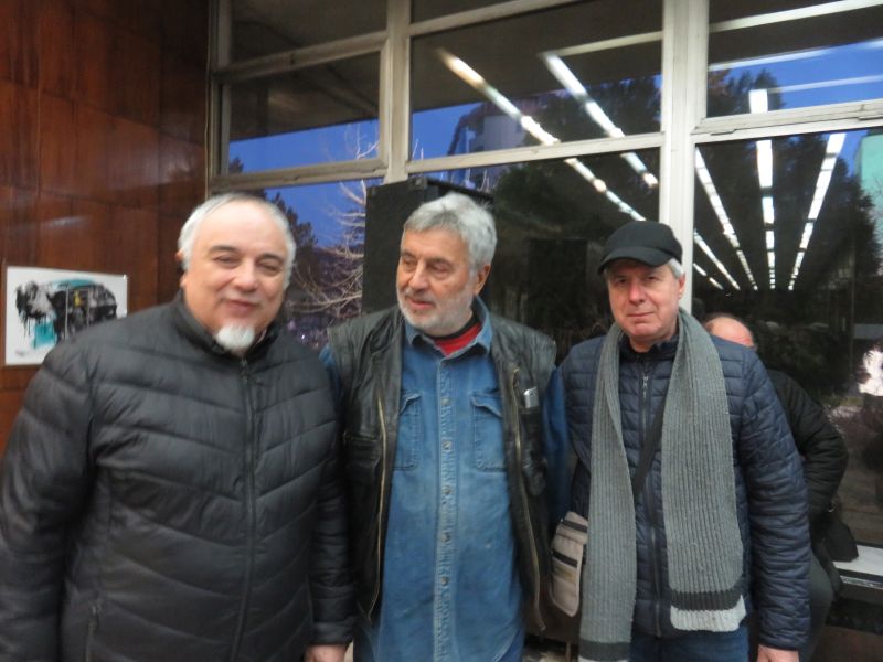 01славчо