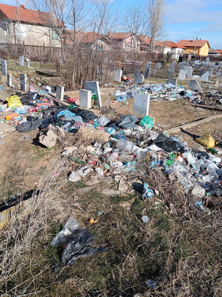 06Мало Конаре