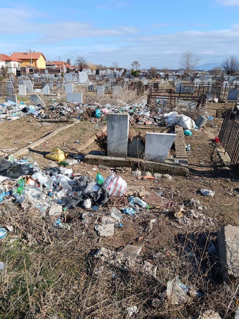 06мало конаре1