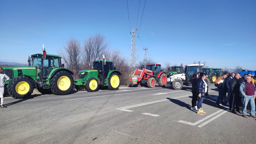 06протест