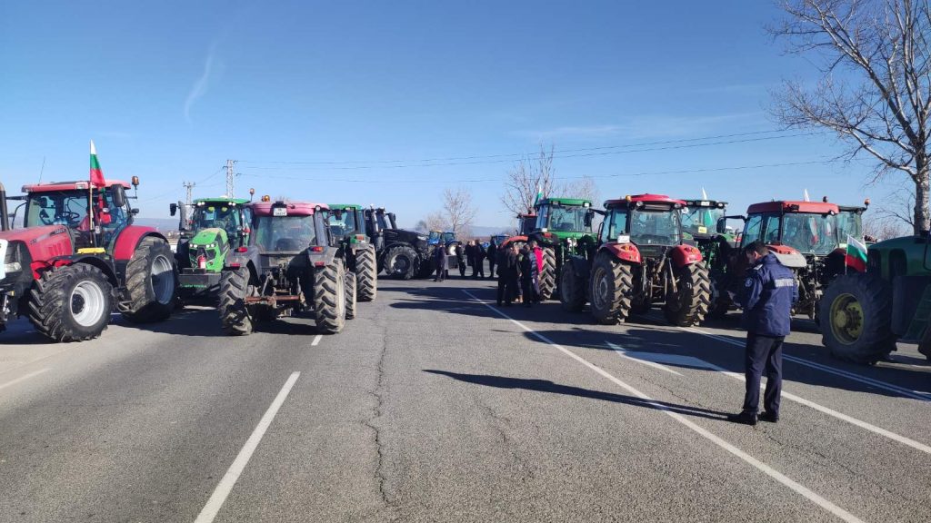 06протест2