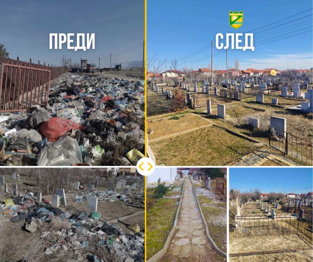 08мало конаре