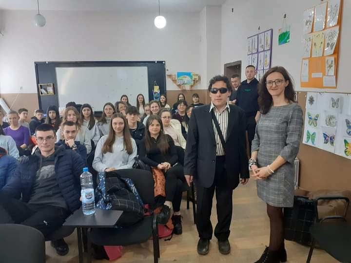 14божидар 1