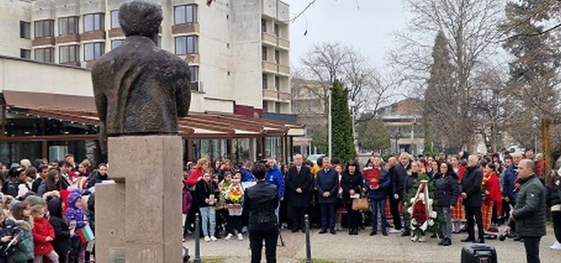 19левски пещера2