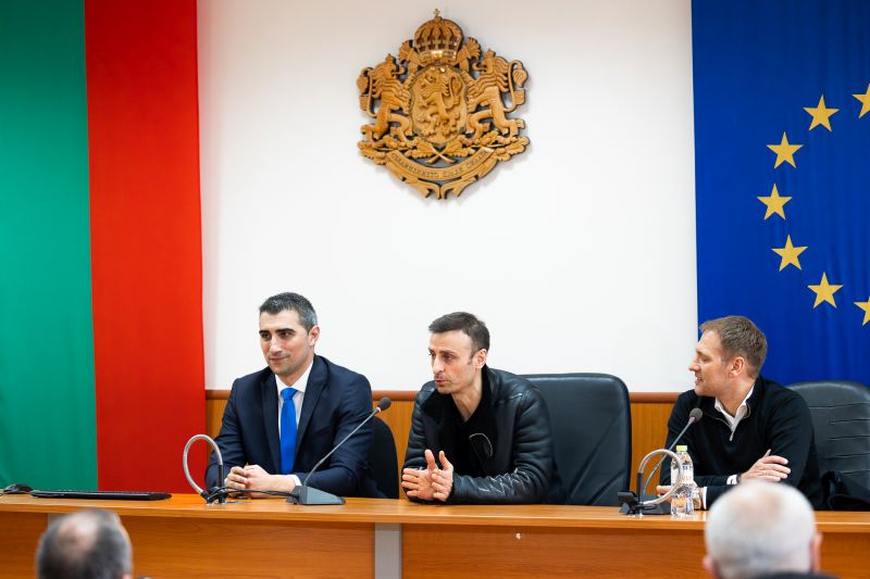 20петров бербатов1