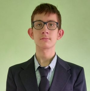 22Теодор Кишов