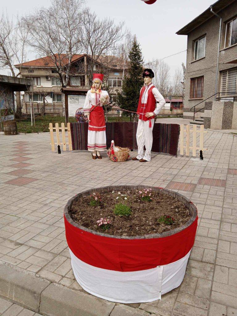 29исперихово