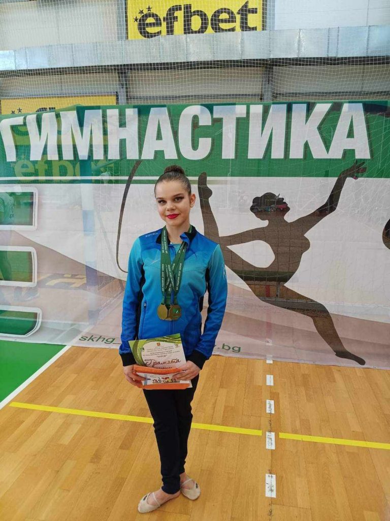 03дара