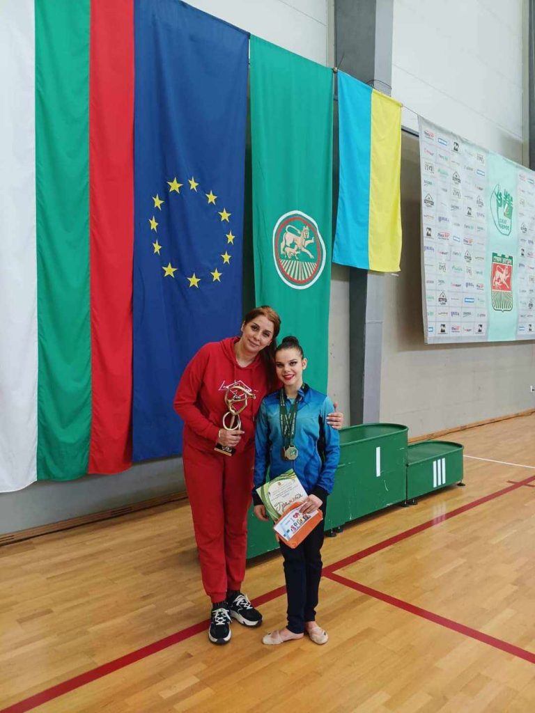 03дара2