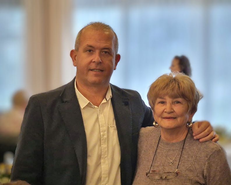 05Данчо8 mart 2024 pensioneri