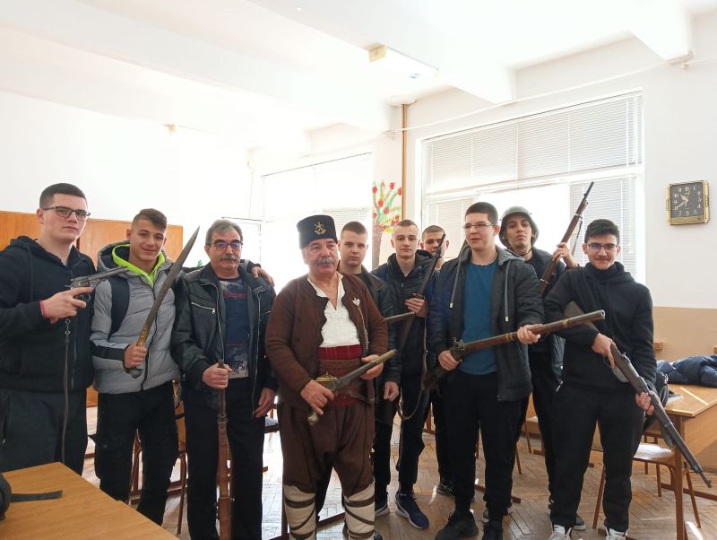11tehnikum