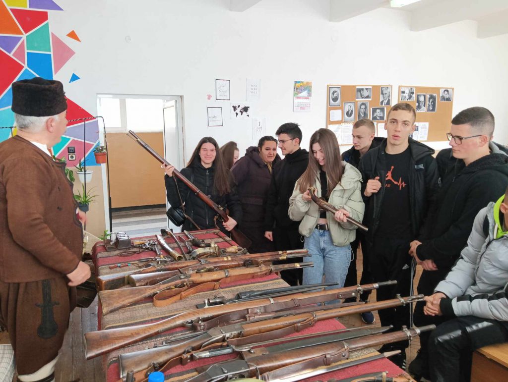 11tehnikum1