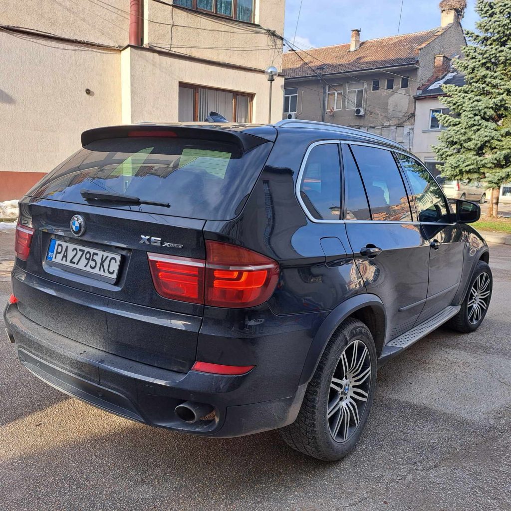 19бмв