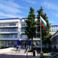 Пътната обстановка в областта е нормална, шофирайте внимателно