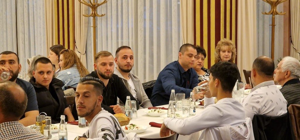 06iftar3