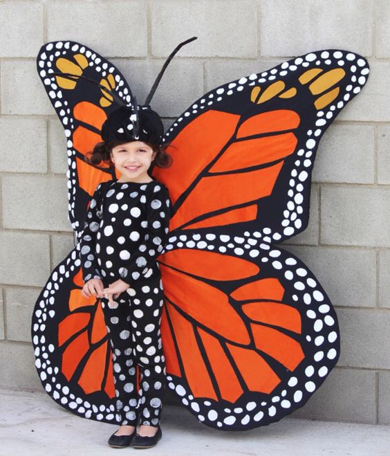 06peperuda