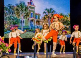 УТРЕ: Детска градина „Калина Малина“ организира Великденски благотворителен концерт