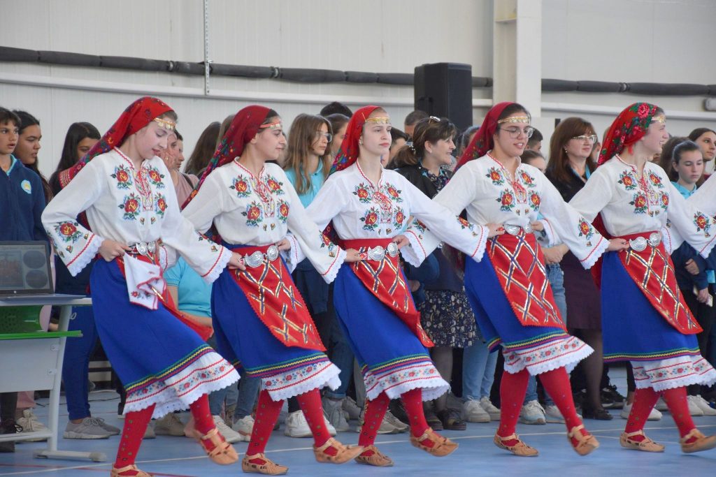 15draginovo1