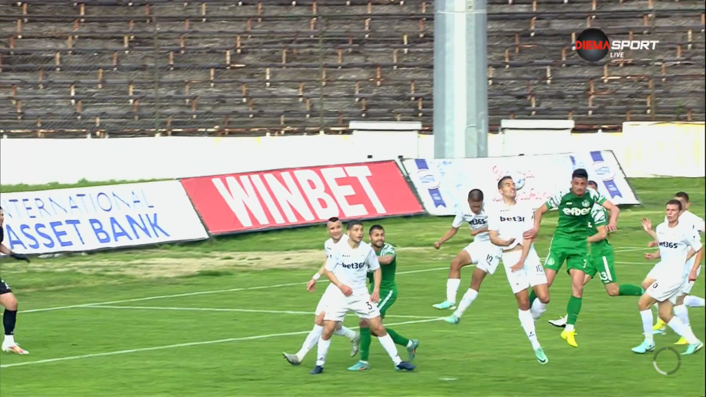 15nikolov